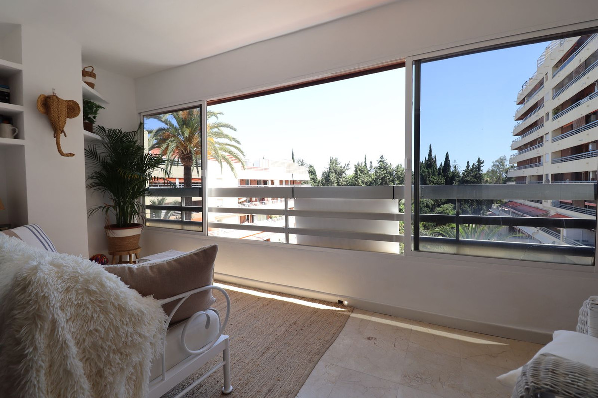 3 bedroom Apartments for sale in Marbella – R5427916 3 bedroom Apartments for sale in Marbella – R5427916