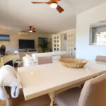 3 bedroom Apartments for sale in Marbella – R5427916 3 bedroom Apartments for sale in Marbella – R5427916