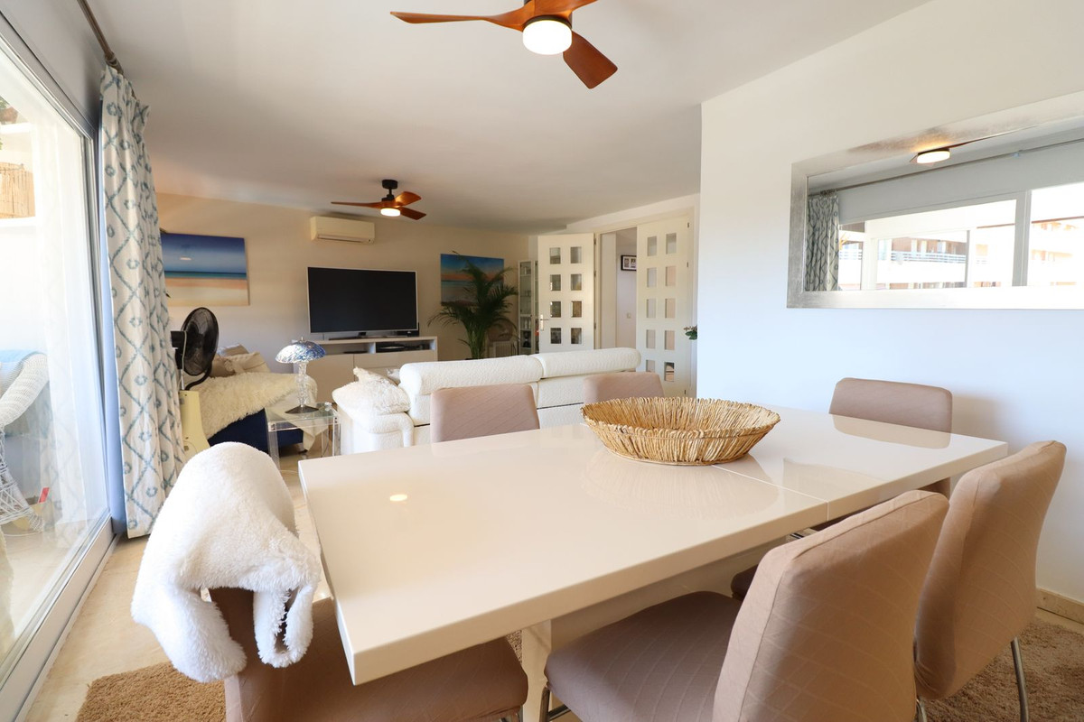 3 bedroom Apartments for sale in Marbella – R5427916 3 bedroom Apartments for sale in Marbella – R5427916