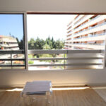 3 bedroom Apartments for sale in Marbella – R5427916 3 bedroom Apartments for sale in Marbella – R5427916