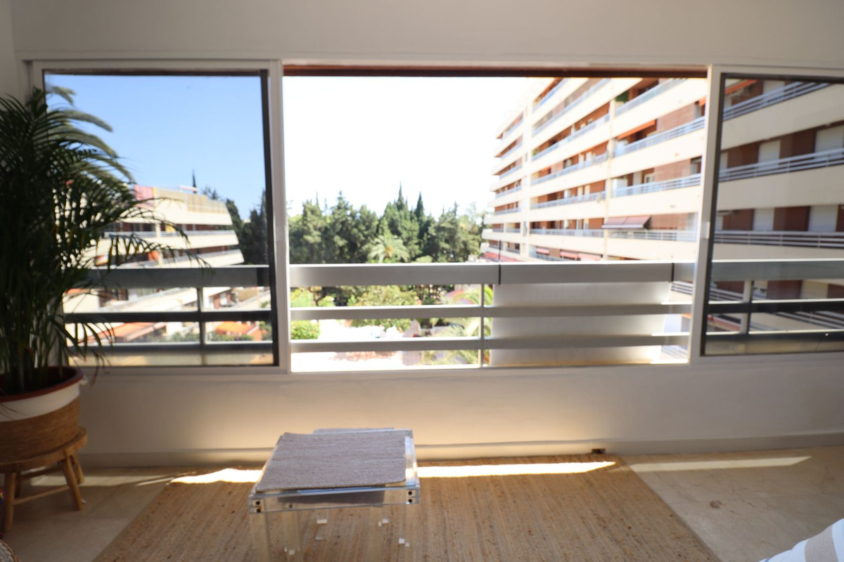 3 bedroom Apartments for sale in Marbella – R5427916 3 bedroom Apartments for sale in Marbella – R5427916