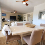 3 bedroom Apartments for sale in Marbella – R5427916 3 bedroom Apartments for sale in Marbella – R5427916