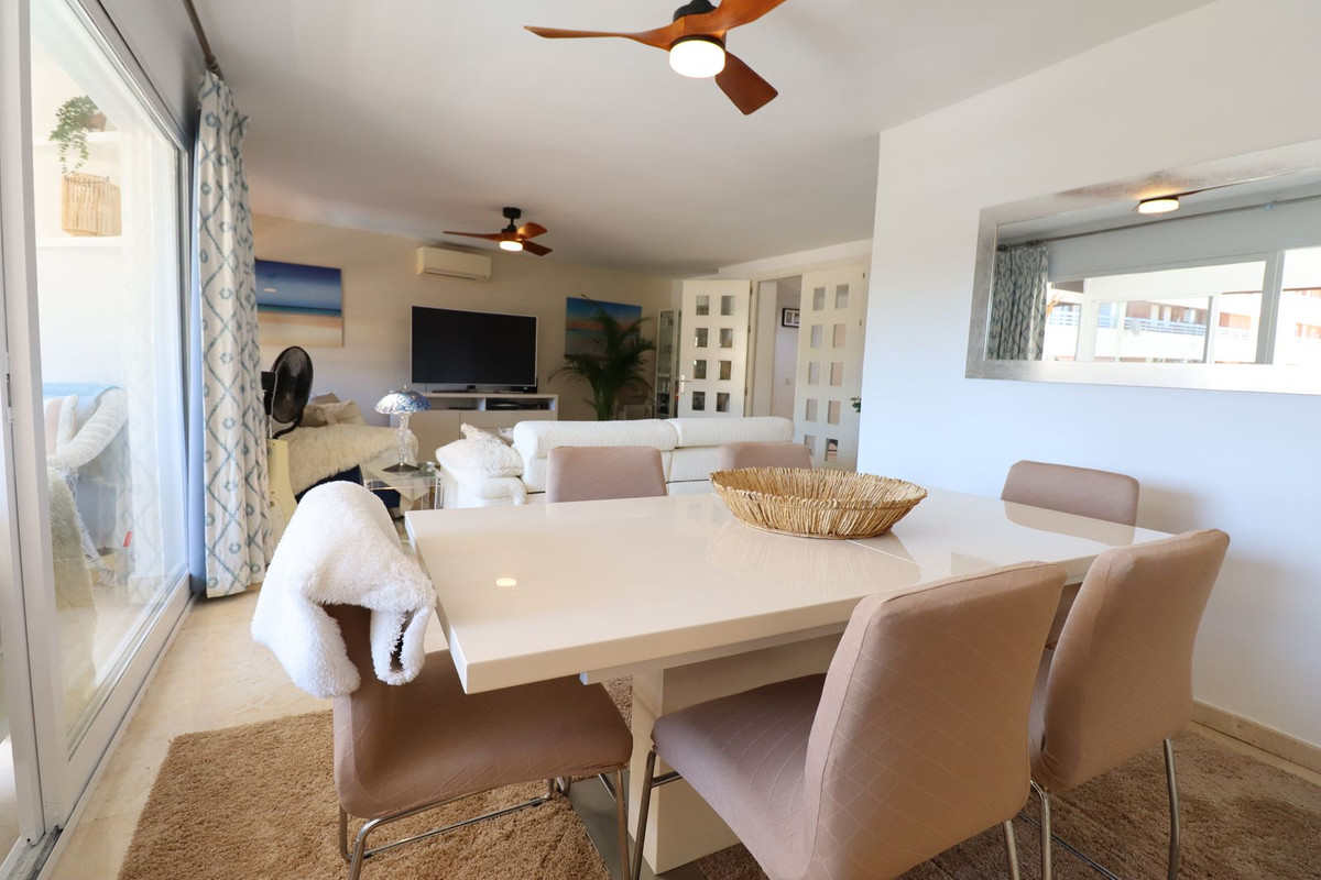 3 bedroom Apartments for sale in Marbella – R5427916 3 bedroom Apartments for sale in Marbella – R5427916