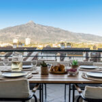 2 bedroom Apartments for sale in Nueva Andalucía – R5330431 2 bedroom Apartments for sale in Nueva Andalucía – R5330431