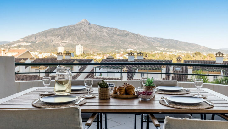 2 bedroom Apartments for sale in Nueva Andalucía – R5330431 2 bedroom Apartments for sale in Nueva Andalucía – R5330431 in