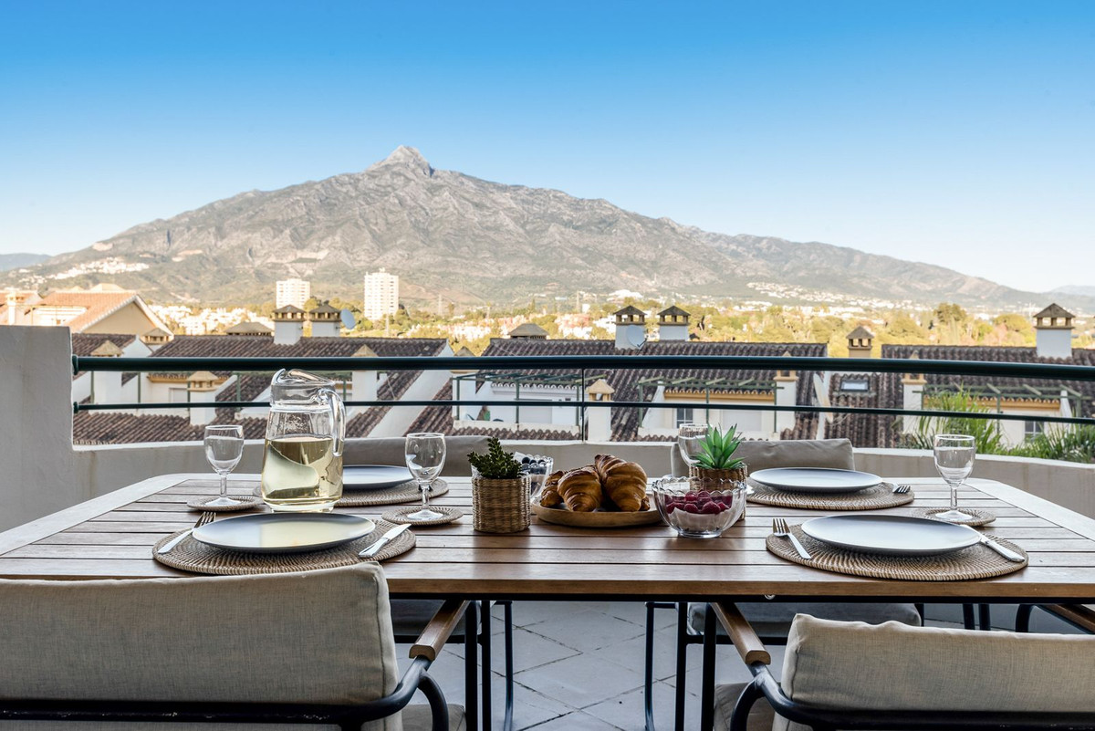 2 bedroom Apartments for sale in Nueva Andalucía – R5330431 2 bedroom Apartments for sale in Nueva Andalucía – R5330431