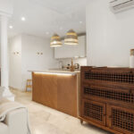 2 bedroom Apartments for sale in Nueva Andalucía – R5330431 2 bedroom Apartments for sale in Nueva Andalucía – R5330431