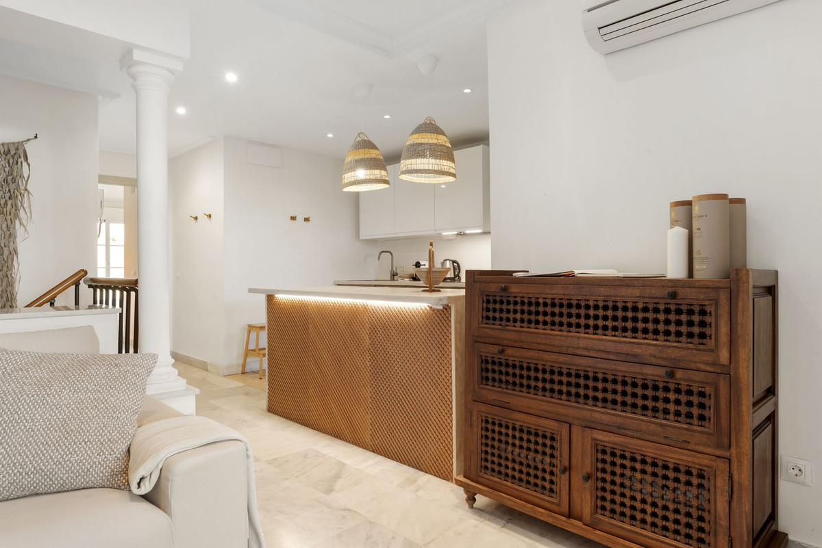 2 bedroom Apartments for sale in Nueva Andalucía – R5330431 2 bedroom Apartments for sale in Nueva Andalucía – R5330431