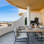 2 bedroom Apartments for sale in Nueva Andalucía – R5330431 2 bedroom Apartments for sale in Nueva Andalucía – R5330431