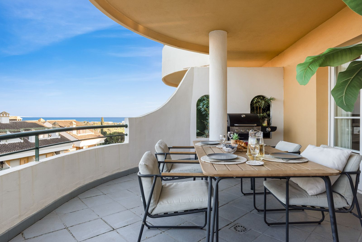 2 bedroom Apartments for sale in Nueva Andalucía – R5330431 2 bedroom Apartments for sale in Nueva Andalucía – R5330431