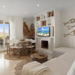 2 bedroom Apartments for sale in Nueva Andalucía – R5330431 2 bedroom Apartments for sale in Nueva Andalucía – R5330431