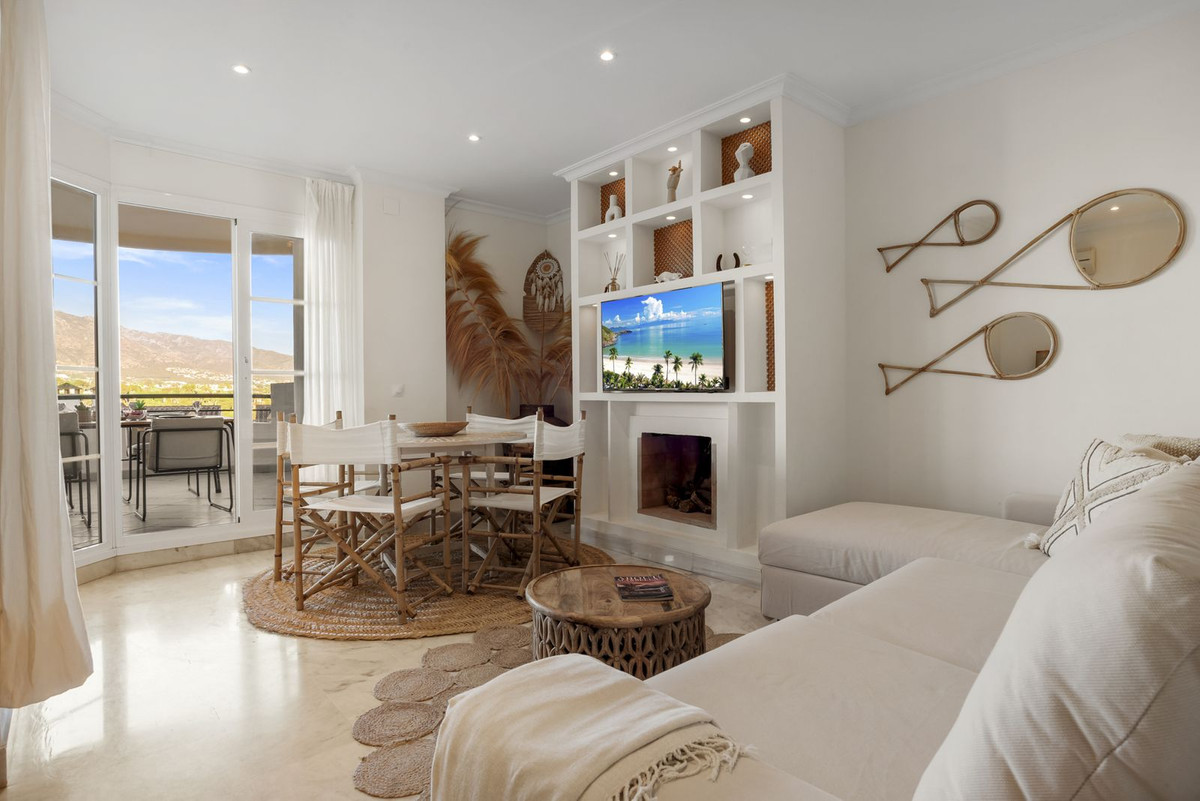 2 bedroom Apartments for sale in Nueva Andalucía – R5330431 2 bedroom Apartments for sale in Nueva Andalucía – R5330431