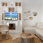 2 bedroom Apartments for sale in Nueva Andalucía – R5330431 2 bedroom Apartments for sale in Nueva Andalucía – R5330431
