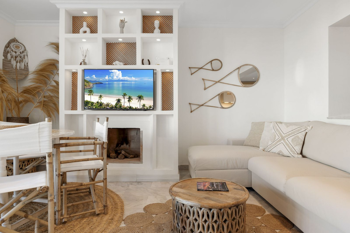 2 bedroom Apartments for sale in Nueva Andalucía – R5330431 2 bedroom Apartments for sale in Nueva Andalucía – R5330431