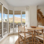 2 bedroom Apartments for sale in Nueva Andalucía – R5330431 2 bedroom Apartments for sale in Nueva Andalucía – R5330431