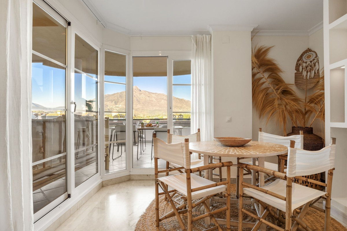 2 bedroom Apartments for sale in Nueva Andalucía – R5330431 2 bedroom Apartments for sale in Nueva Andalucía – R5330431