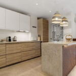 2 bedroom Apartments for sale in Nueva Andalucía – R5330431 2 bedroom Apartments for sale in Nueva Andalucía – R5330431
