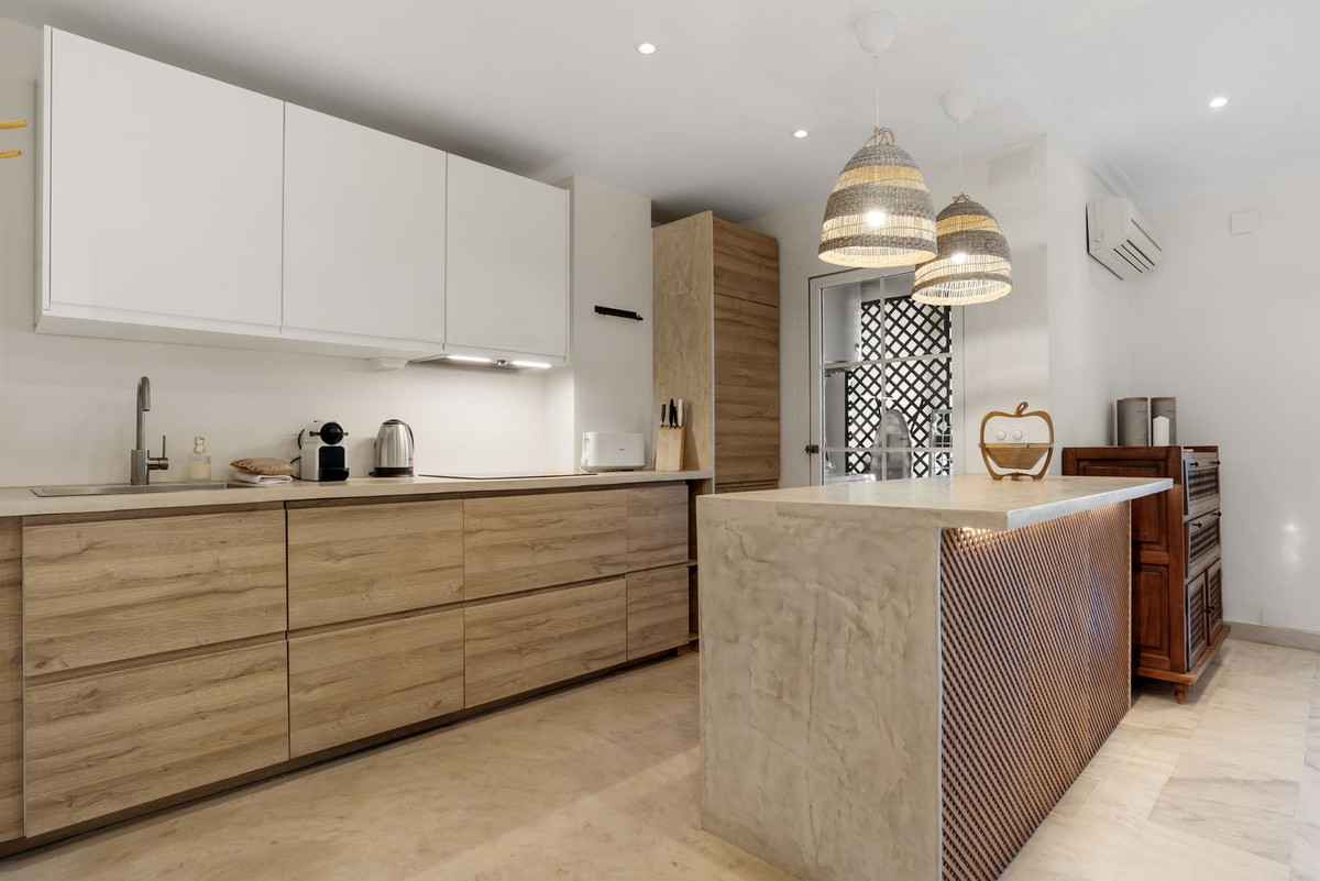 2 bedroom Apartments for sale in Nueva Andalucía – R5330431 2 bedroom Apartments for sale in Nueva Andalucía – R5330431