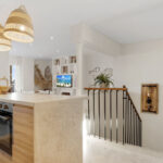 2 bedroom Apartments for sale in Nueva Andalucía – R5330431 2 bedroom Apartments for sale in Nueva Andalucía – R5330431