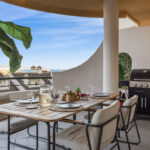 2 bedroom Apartments for sale in Nueva Andalucía – R5330431 2 bedroom Apartments for sale in Nueva Andalucía – R5330431