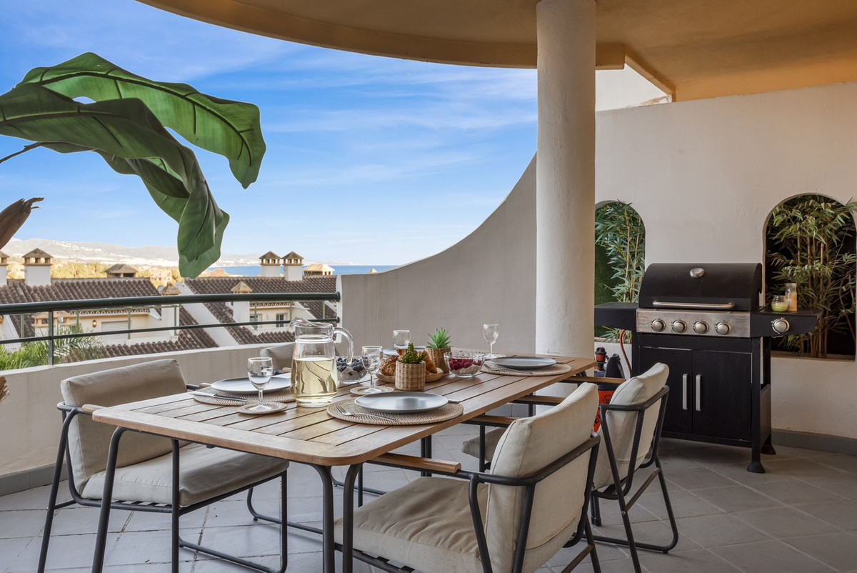 2 bedroom Apartments for sale in Nueva Andalucía – R5330431 2 bedroom Apartments for sale in Nueva Andalucía – R5330431