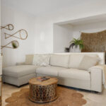 2 bedroom Apartments for sale in Nueva Andalucía – R5330431 2 bedroom Apartments for sale in Nueva Andalucía – R5330431