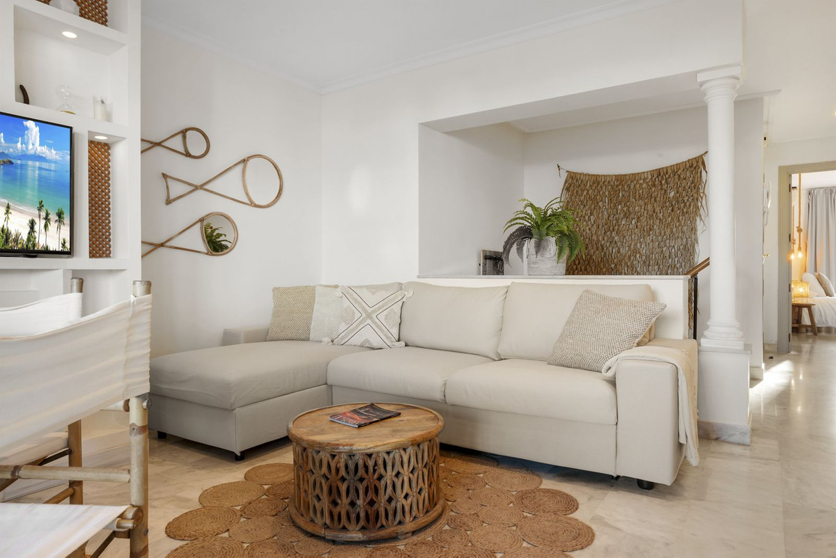 2 bedroom Apartments for sale in Nueva Andalucía – R5330431 2 bedroom Apartments for sale in Nueva Andalucía – R5330431
