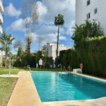 2 bedroom Apartments for sale in Milla de Oro – R5306488 2 bedroom Apartments for sale in Milla de Oro – R5306488
