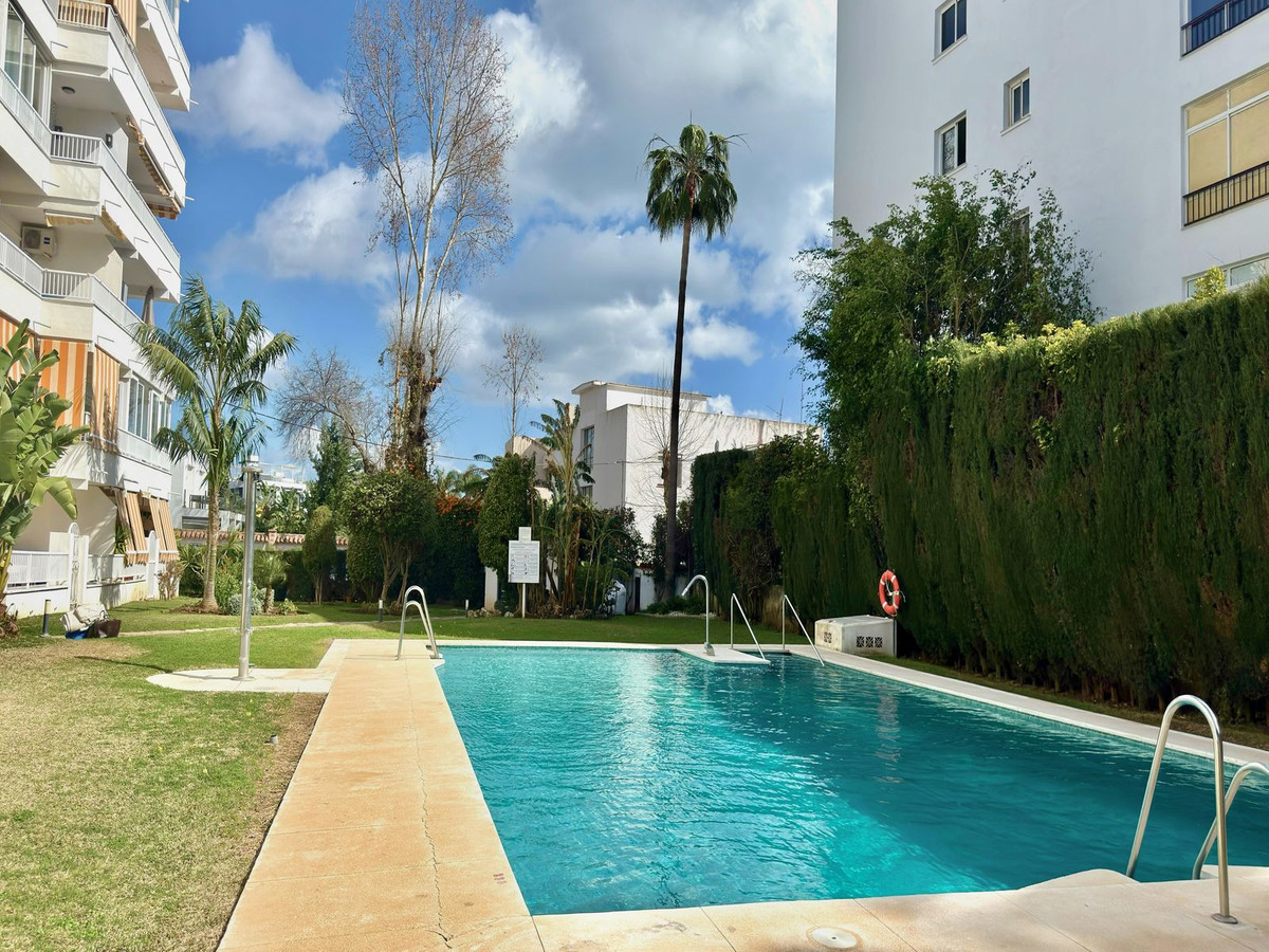 2 bedroom Apartments for sale in Milla de Oro – R5306488 2 bedroom Apartments for sale in Milla de Oro – R5306488