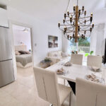 2 bedroom Apartments for sale in Milla de Oro – R5306488 2 bedroom Apartments for sale in Milla de Oro – R5306488