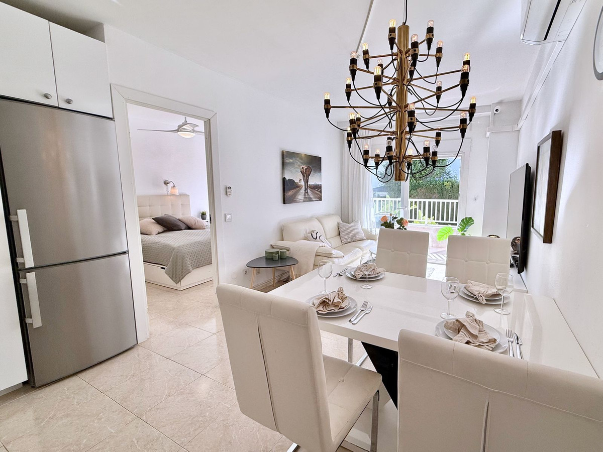 2 bedroom Apartments for sale in Milla de Oro – R5306488 2 bedroom Apartments for sale in Milla de Oro – R5306488