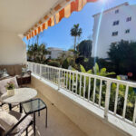 2 bedroom Apartments for sale in Milla de Oro – R5306488 2 bedroom Apartments for sale in Milla de Oro – R5306488
