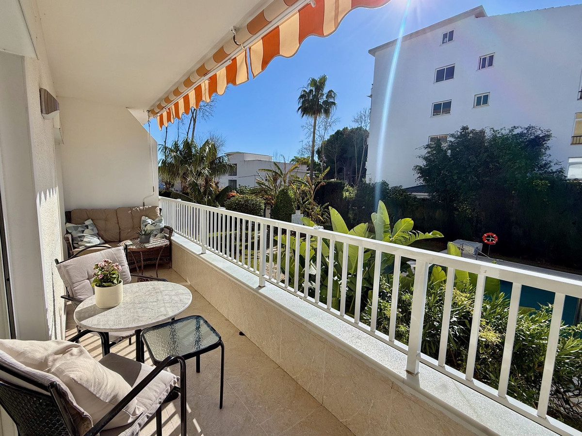 2 bedroom Apartments for sale in Milla de Oro – R5306488 2 bedroom Apartments for sale in Milla de Oro – R5306488