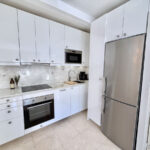 2 bedroom Apartments for sale in Milla de Oro – R5306488 2 bedroom Apartments for sale in Milla de Oro – R5306488
