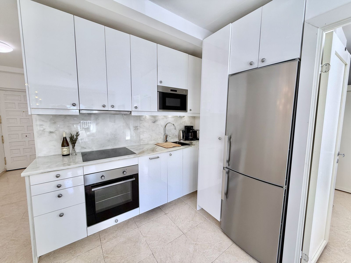 2 bedroom Apartments for sale in Milla de Oro – R5306488 2 bedroom Apartments for sale in Milla de Oro – R5306488