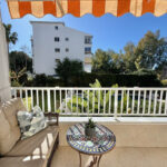 2 bedroom Apartments for sale in Milla de Oro – R5306488 2 bedroom Apartments for sale in Milla de Oro – R5306488