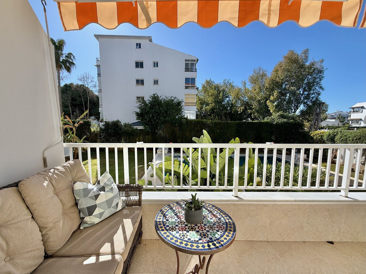 2 bedroom Apartments for sale in Milla de Oro – R5306488 2 bedroom Apartments for sale in Milla de Oro – R5306488