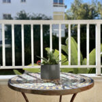2 bedroom Apartments for sale in Milla de Oro – R5306488 2 bedroom Apartments for sale in Milla de Oro – R5306488