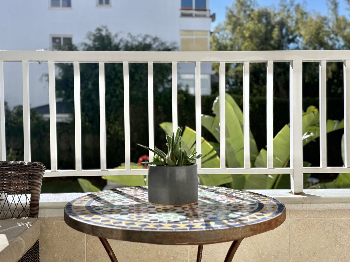2 bedroom Apartments for sale in Milla de Oro – R5306488 2 bedroom Apartments for sale in Milla de Oro – R5306488
