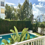 2 bedroom Apartments for sale in Milla de Oro – R5306488 2 bedroom Apartments for sale in Milla de Oro – R5306488