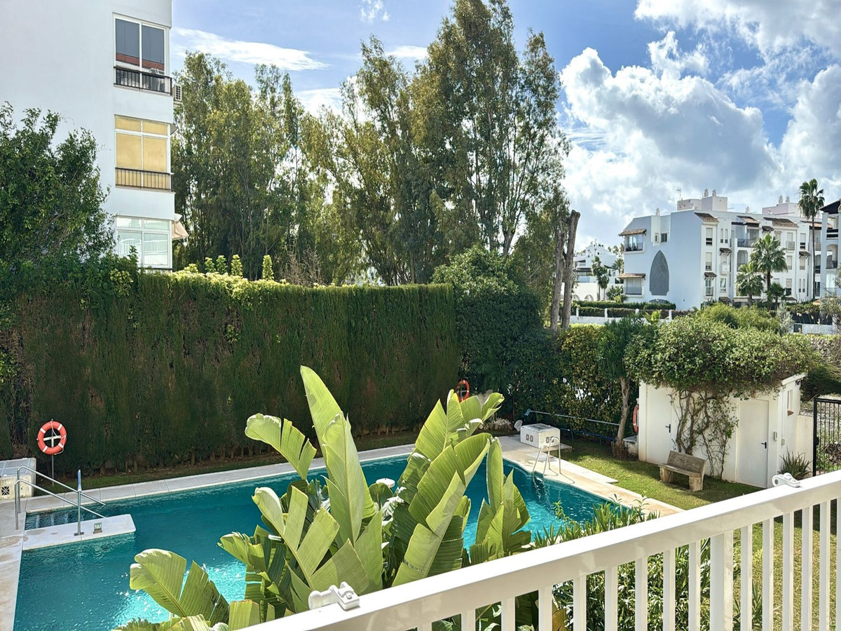 2 bedroom Apartments for sale in Milla de Oro – R5306488 2 bedroom Apartments for sale in Milla de Oro – R5306488