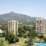 2 bedroom Apartments for sale in Nueva Andalucía – R5459233 2 bedroom Apartments for sale in Nueva Andalucía – R5459233