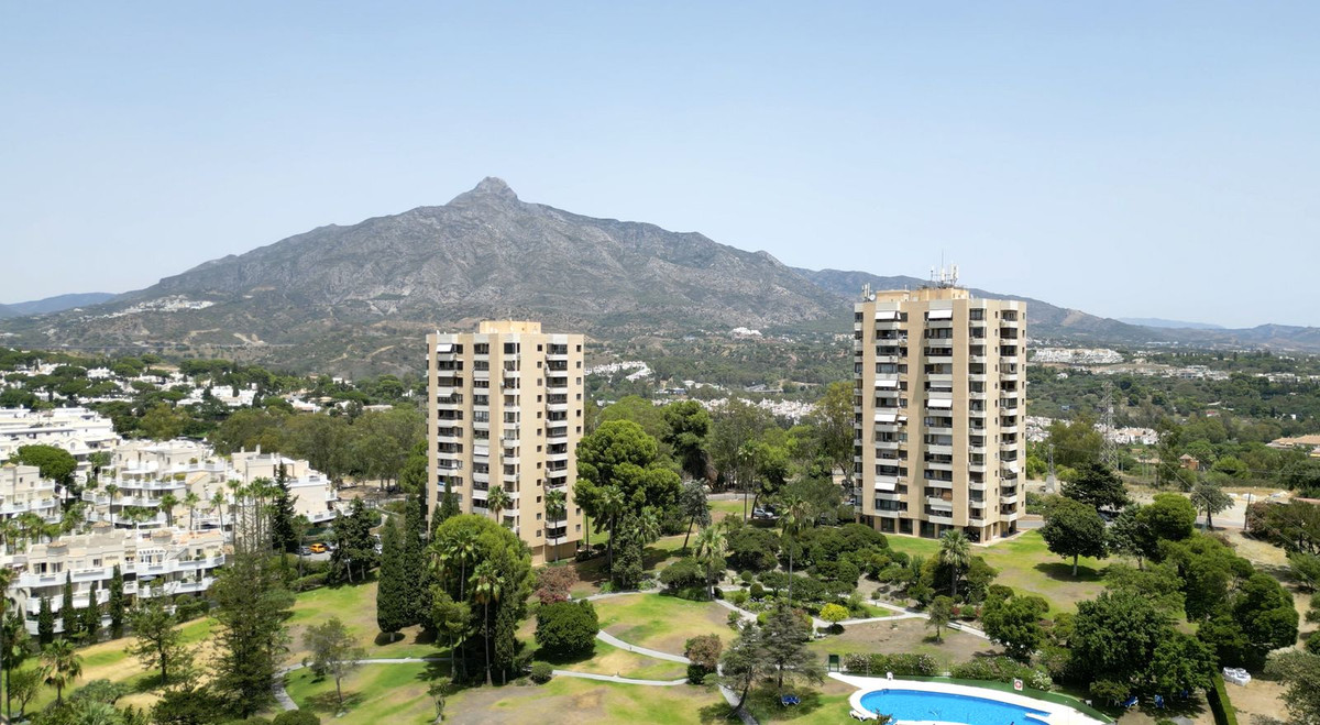 2 bedroom Apartments for sale in Nueva Andalucía – R5459233 2 bedroom Apartments for sale in Nueva Andalucía – R5459233