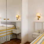 2 bedroom Apartments for sale in Nueva Andalucía – R5459233 2 bedroom Apartments for sale in Nueva Andalucía – R5459233