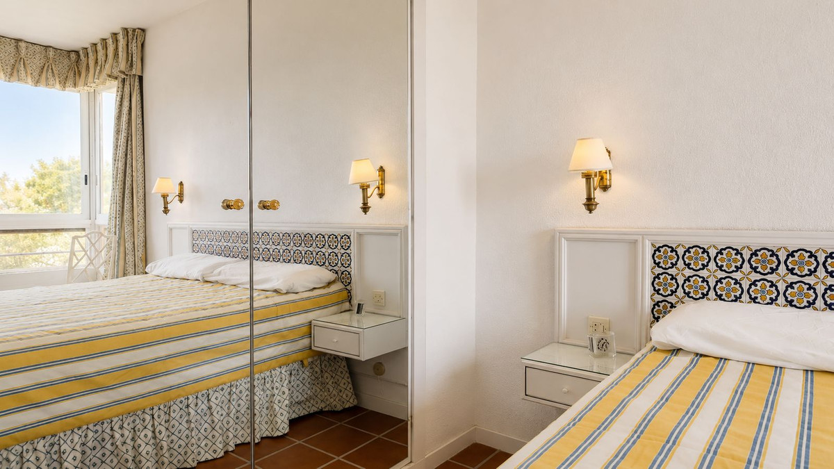 2 bedroom Apartments for sale in Nueva Andalucía – R5459233 2 bedroom Apartments for sale in Nueva Andalucía – R5459233