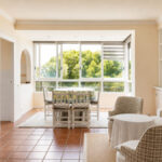 2 bedroom Apartments for sale in Nueva Andalucía – R5459233 2 bedroom Apartments for sale in Nueva Andalucía – R5459233
