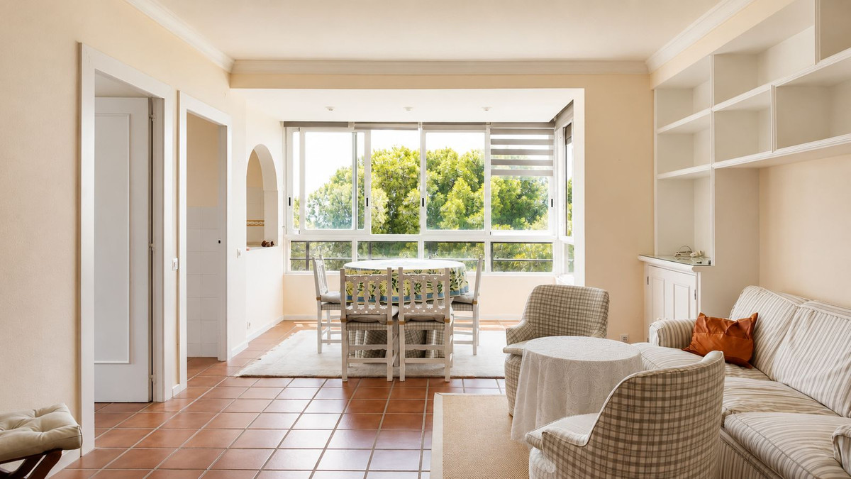 2 bedroom Apartments for sale in Nueva Andalucía – R5459233 2 bedroom Apartments for sale in Nueva Andalucía – R5459233
