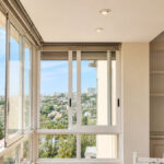 2 bedroom Apartments for sale in Nueva Andalucía – R5459233 2 bedroom Apartments for sale in Nueva Andalucía – R5459233