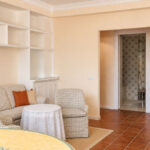 2 bedroom Apartments for sale in Nueva Andalucía – R5459233 2 bedroom Apartments for sale in Nueva Andalucía – R5459233