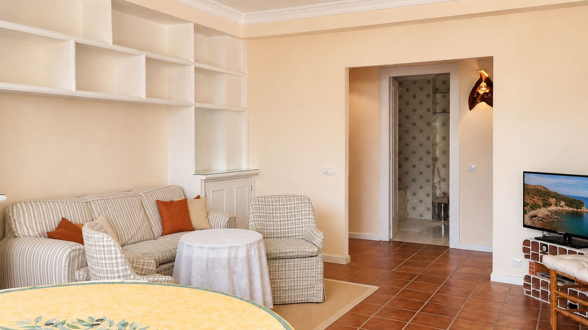 2 bedroom Apartments for sale in Nueva Andalucía – R5459233 2 bedroom Apartments for sale in Nueva Andalucía – R5459233